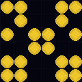 24.28.239.139