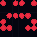 24.28.239.14