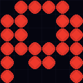 24.28.239.140
