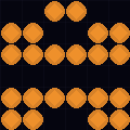24.28.239.141