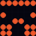 24.28.239.143