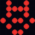 24.28.239.145