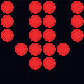 24.28.239.146