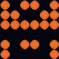 24.28.239.147