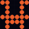 24.28.239.149