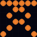 24.28.239.15