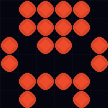 24.28.239.150