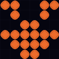 24.28.239.151