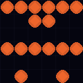 24.28.239.152