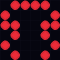 24.28.239.153