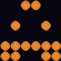 24.28.239.154