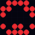 24.28.239.156