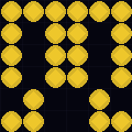 24.28.239.157