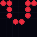 24.28.239.158