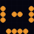 24.28.239.159