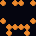 24.28.239.16