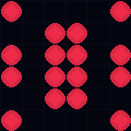 24.28.239.161