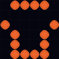 24.28.239.162