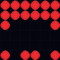 24.28.239.163