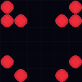 24.28.239.164