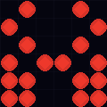 24.28.239.166