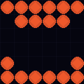 24.28.239.167