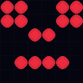 24.28.239.168