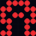 24.28.239.169
