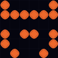 24.28.239.170