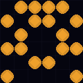 24.28.239.172