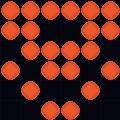 24.28.239.173