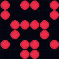 24.28.239.175