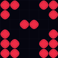 24.28.239.18