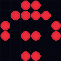 24.28.239.180