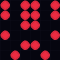 24.28.239.181