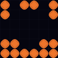 24.28.239.191