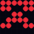 24.28.239.192