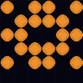 24.28.239.193