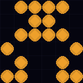 24.28.239.195
