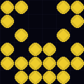 24.28.239.196