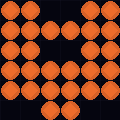 24.28.239.198