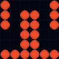 24.28.239.199