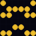 24.28.239.2