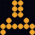 24.28.239.20