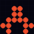 24.28.239.200
