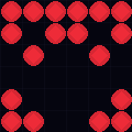 24.28.239.202