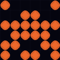 24.28.239.203