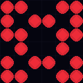 24.28.239.204