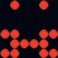 24.28.239.205