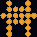 24.28.239.206